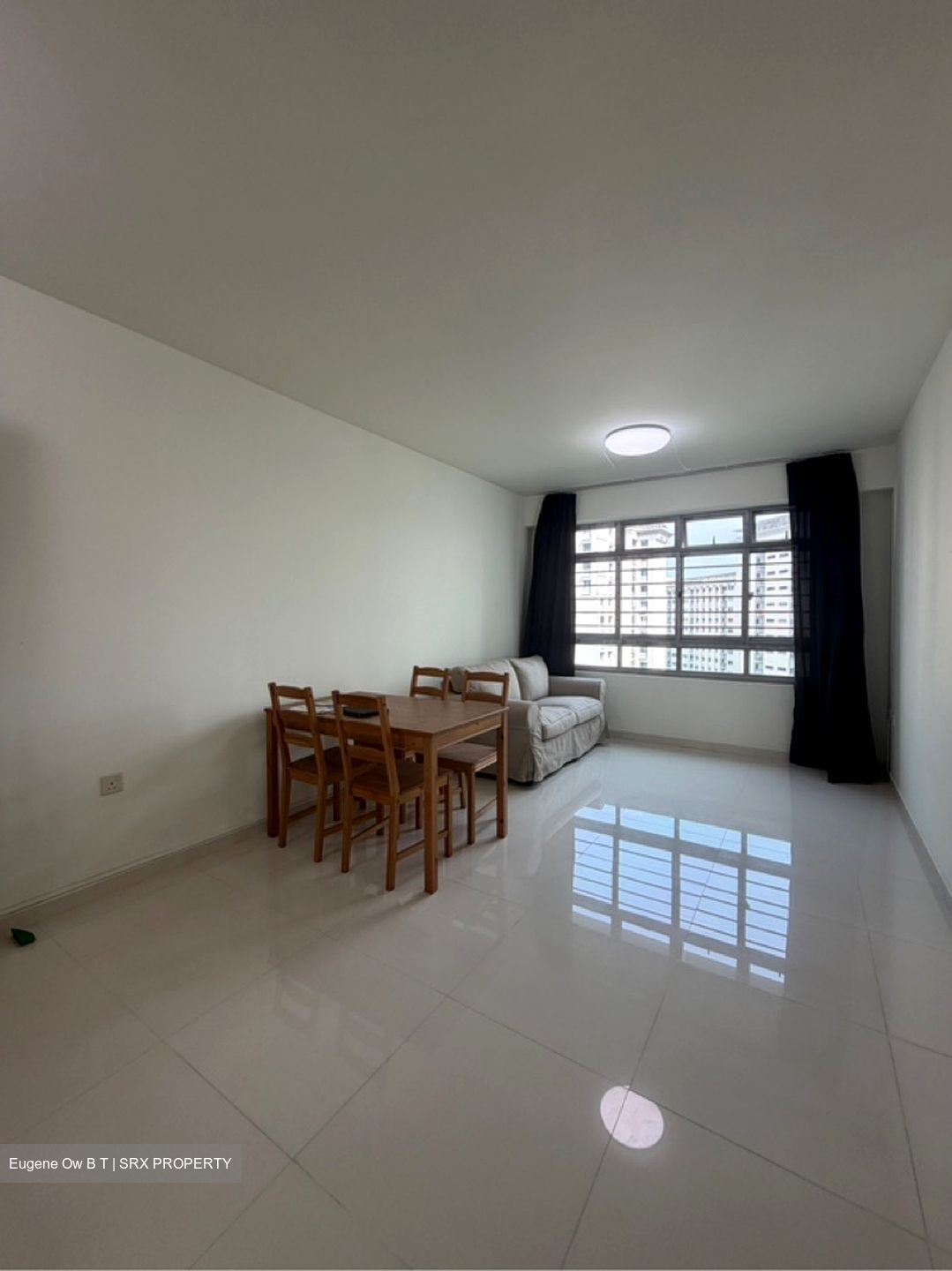 Compassvale Lane (Sengkang),  #603595221